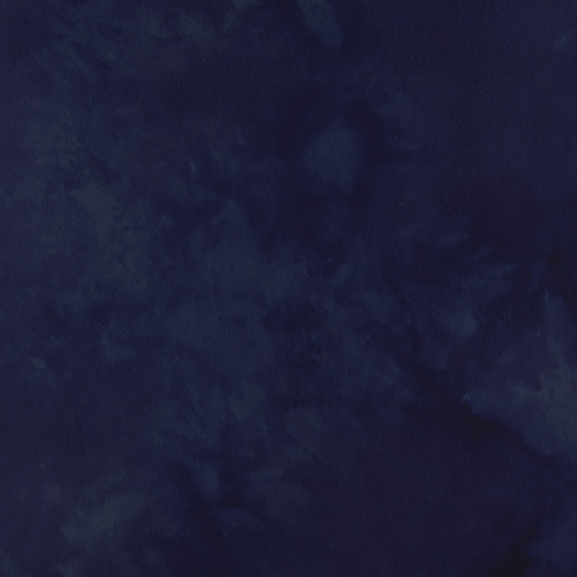 Blue Love Abrash