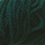 Thumbnail: Dunmore Blue  FPBD  Yarn