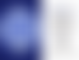 JFW JAPAN CREATION 2021への出展のお知らせ