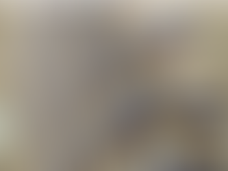 リネン・コットン素材 (春夏向け)