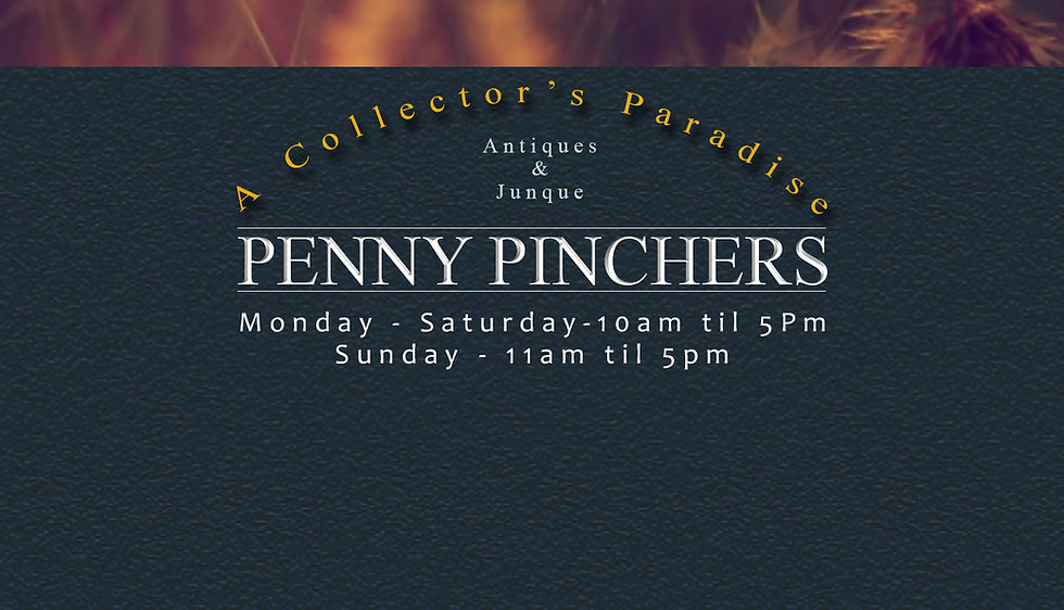 Web Banner 6.jpg