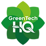 GreenTech HQ