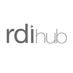 rdi hub