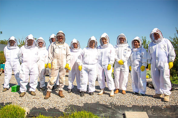 Group Beekeepers.jpeg