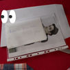 My letter to Brian Molko