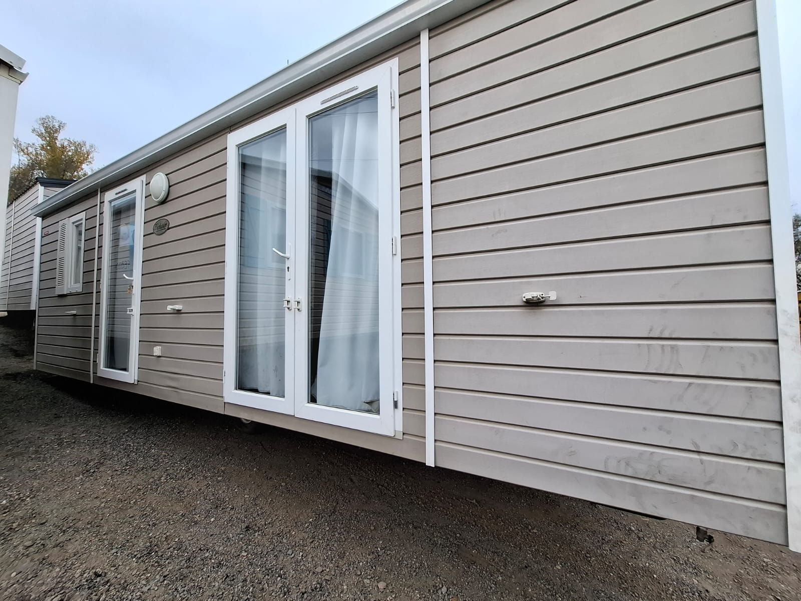 1304 TRIGANO EVOLUTION 