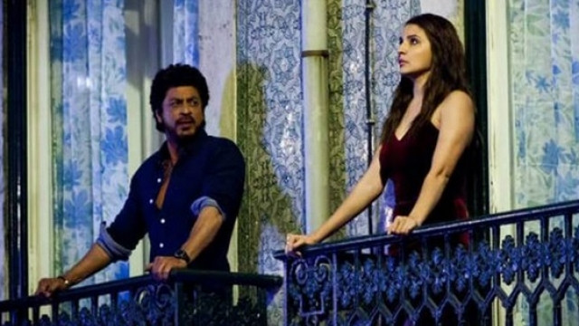 582816-shah-rukh-khan-anushka-sharma.jpg