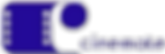 Simbolo Cinemate bom3_edited_edited.png