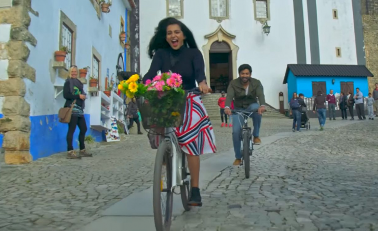 my-story-e-um-filme-indiano-que-foi-film