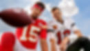Madden NFL 2022 Cover.jpg