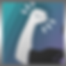 Dugout Walk Trophy Image.png