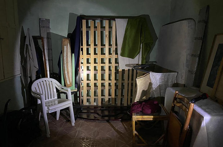 WhatsApp Image 2021-07-15 at 11.33.37 AM.jpeg