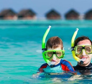 Product Image - Coral Reef Snorkel Adventure.jpg