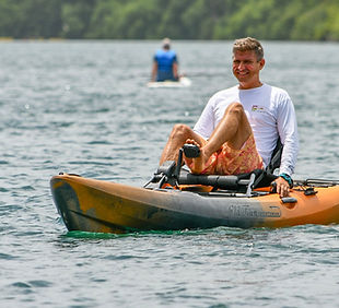 Product Image - Bycicle Kayak Experience.jpg