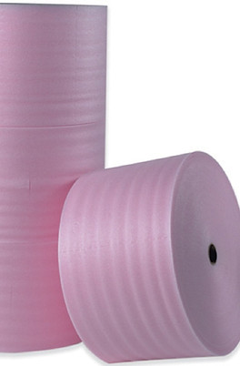 24-x-550-anti-static-foam-rolls-1000px_e