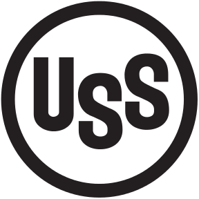 US Steel