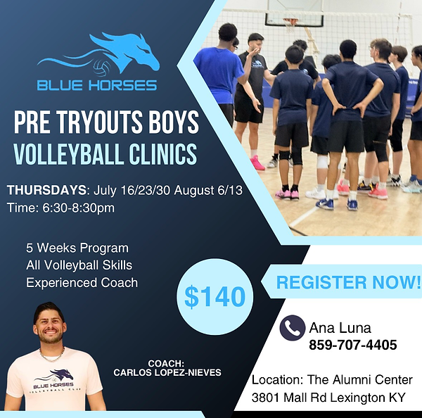PRE BOYS TRYOUT CLINIC.png