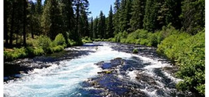 Metolius.jpg