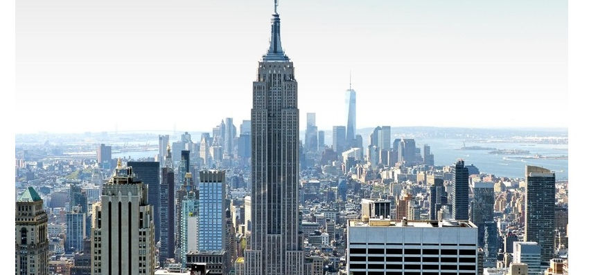 Empire State Building Manatthan.jpg