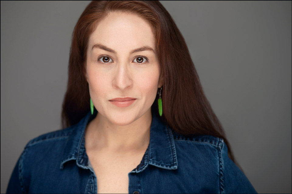 Segovia_Kendall_321_xret