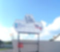 Apex Signs Lightbox