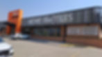 Apex Signs 3D Fabricated Sign