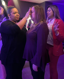 c7637520-9f7f-4844-8b45-8f07cd67357e