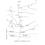 Thumbnail: Set of Thinking Through Science Curriculum