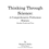 Thumbnail: Set of Thinking Through Science Curriculum