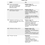 Thumbnail: Set of Thinking Through Science Curriculum