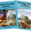 Thumbnail: Set of Thinking Through Science Curriculum