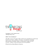 Thumbnail: Set of Thinking Through Science Curriculum
