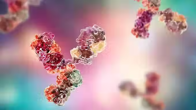 Antibodies.com Supercharges UK Operations with Move to Larger Cambridge HQ