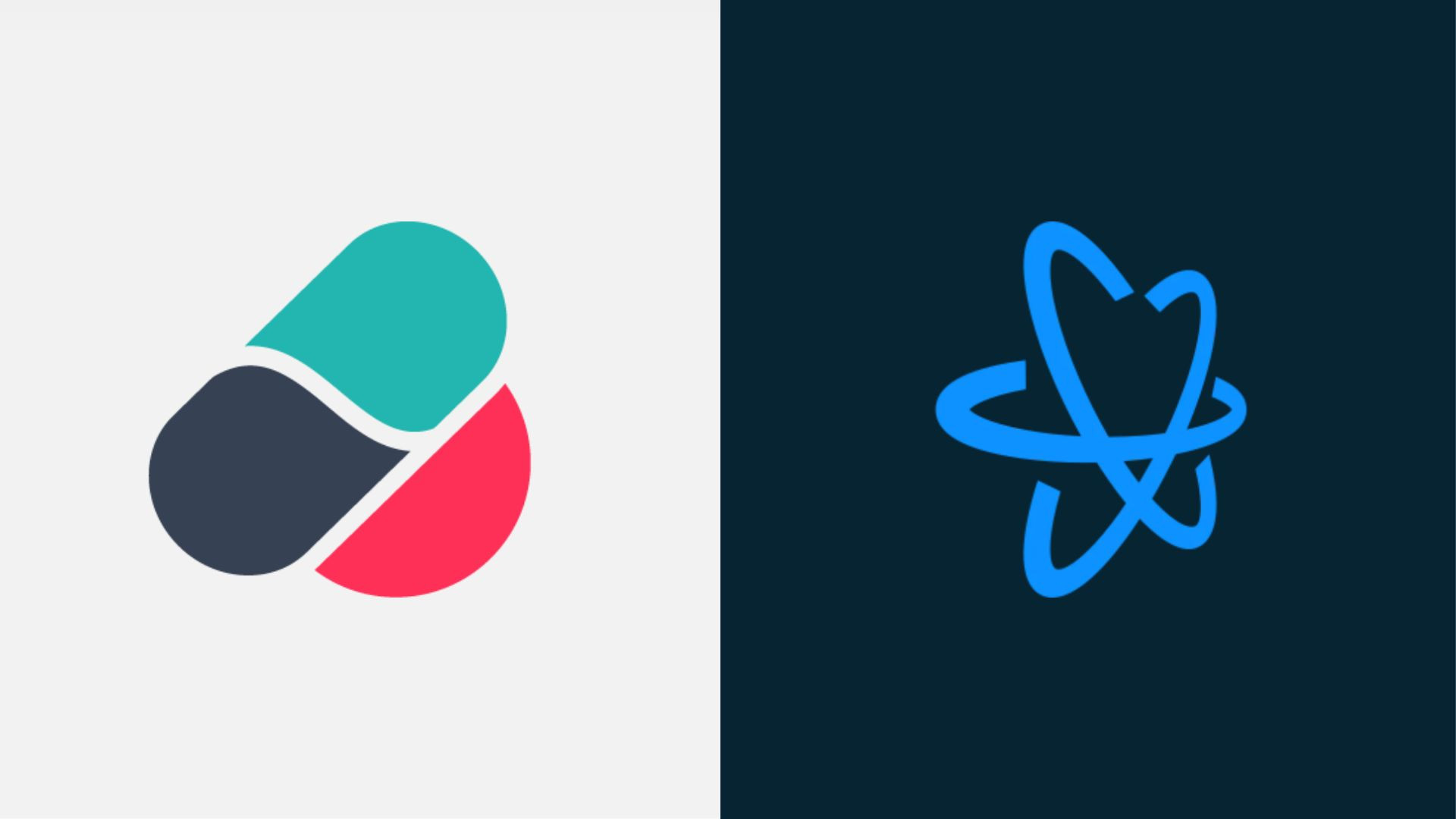 Domainex and Pharmacelera Partner to Advance AI-Driven Drug Discovery ...