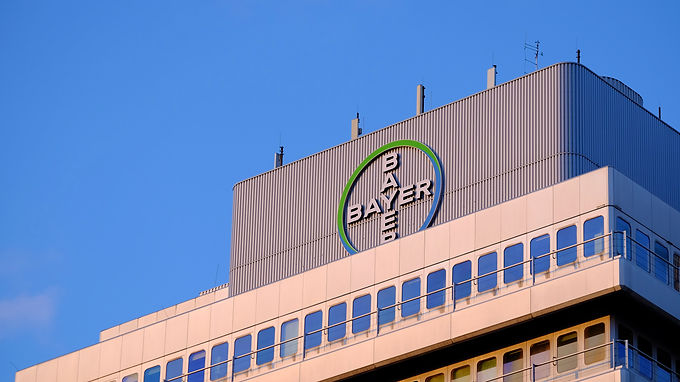 Bayer Pharmaceuticals Shakes Up Leadership Structure