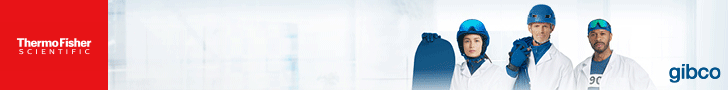 100834_2.3.1_Gibco_Level-1_728x90_Biofocus.gif