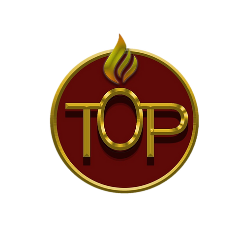 TOP logo.PNG