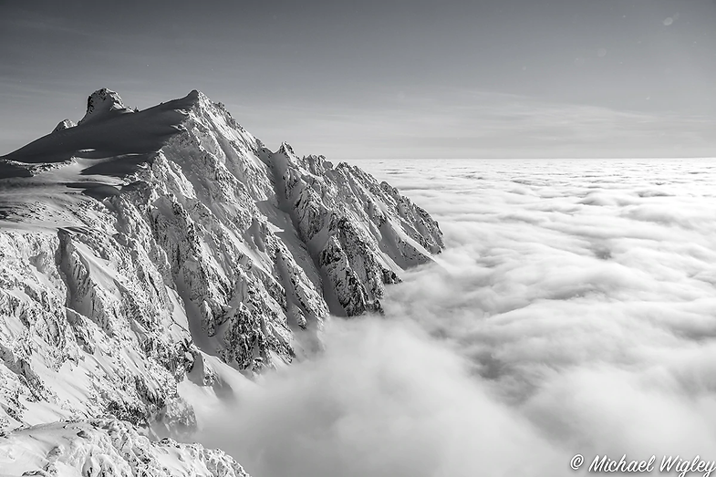 gray mountain.webp