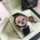 Miniatura: ROLEX DAYTONA ROSE BORRACHA 40MM