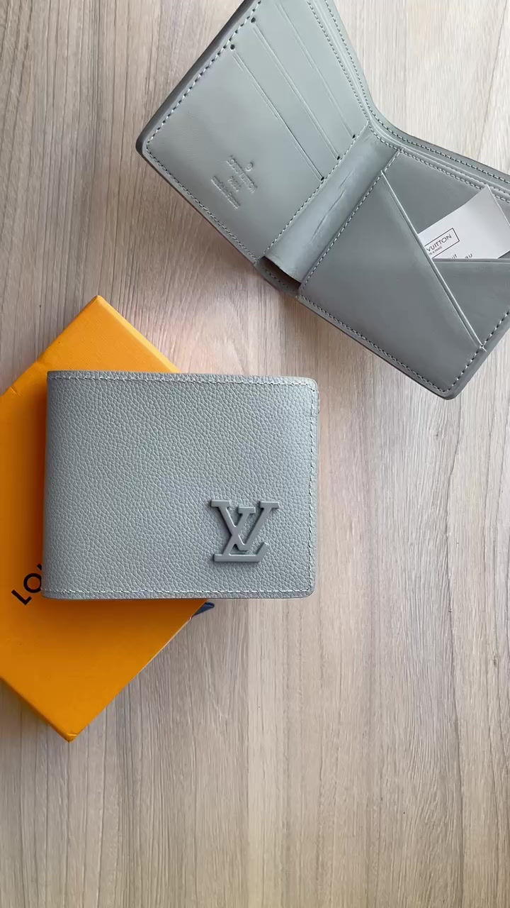 Miniatura: CARTEIRA LOUIS VUITTON