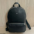 Miniatura: MOCHILA MONT BLANC