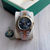 Miniatura: ROLEX DATEJUST JUBILEE 41MM PRATA DOURADO 126333 SUPER CLONE
