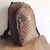 Miniatura: MOCHILA LOUIS VUITTON MICHAEL SUPER CLONE