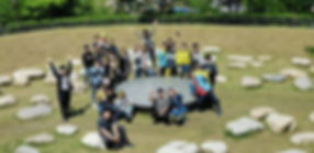NEW3R-청소년인권교육-(3).png
