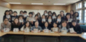 찾아가는-학부모교실.png