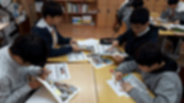 NEW3R-마주보기-(1).png