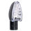 Thumbnail: Oxford Premium LED Indicators Signal 14 EL314