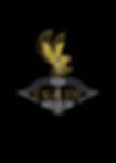 WhatsApp Image 2026-01-27 at 17.01.25.jpeg