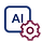 AI基盤構築_AI文字＋歯車.png