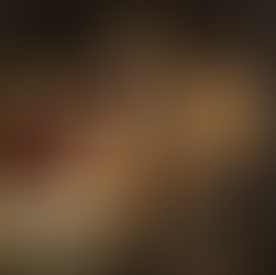 Understanding Figurative Art and some of its Most Influential Artists